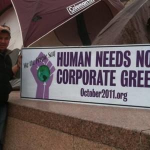 Meet your Posher, Grosso